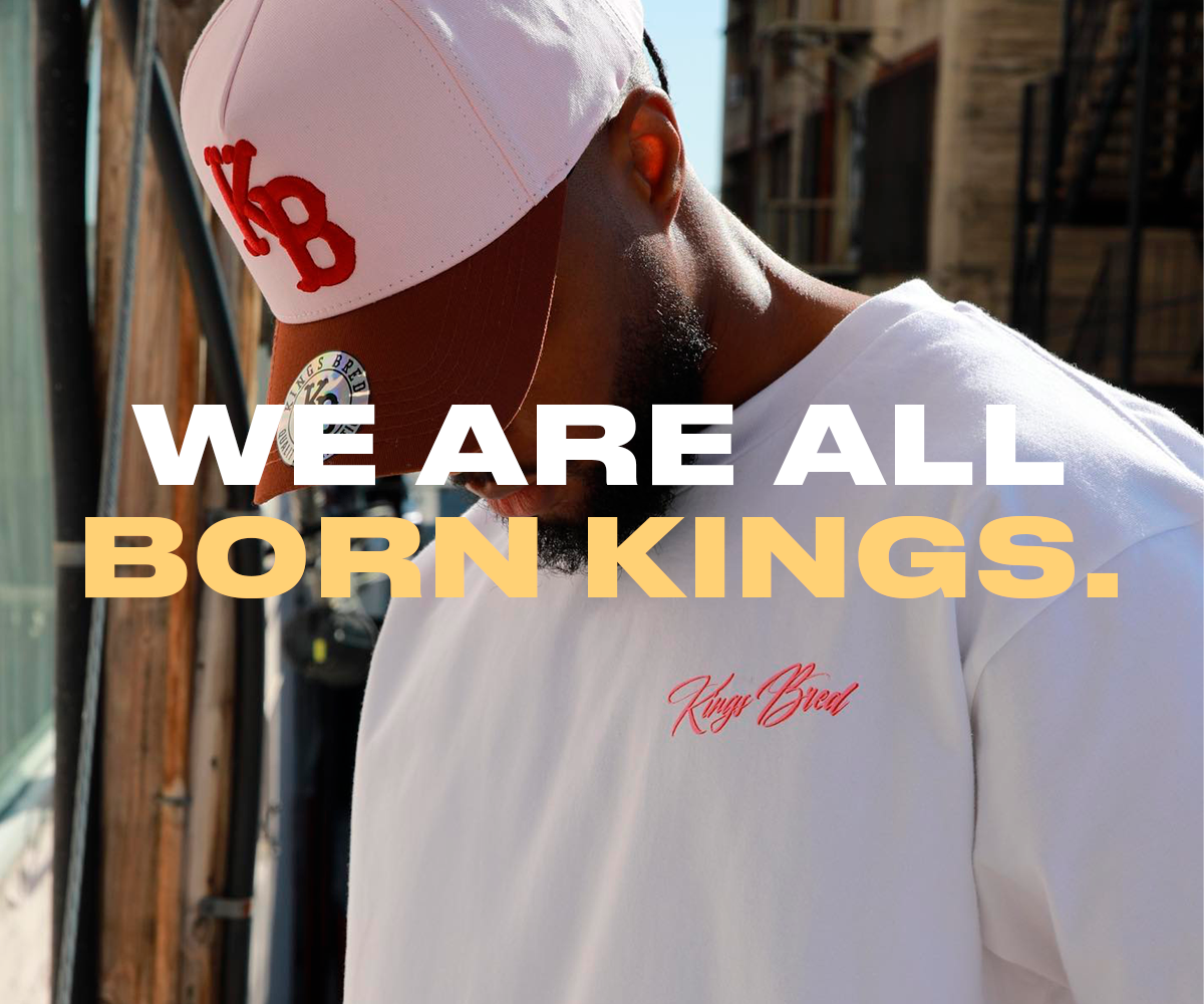 Shop Collection Mobile